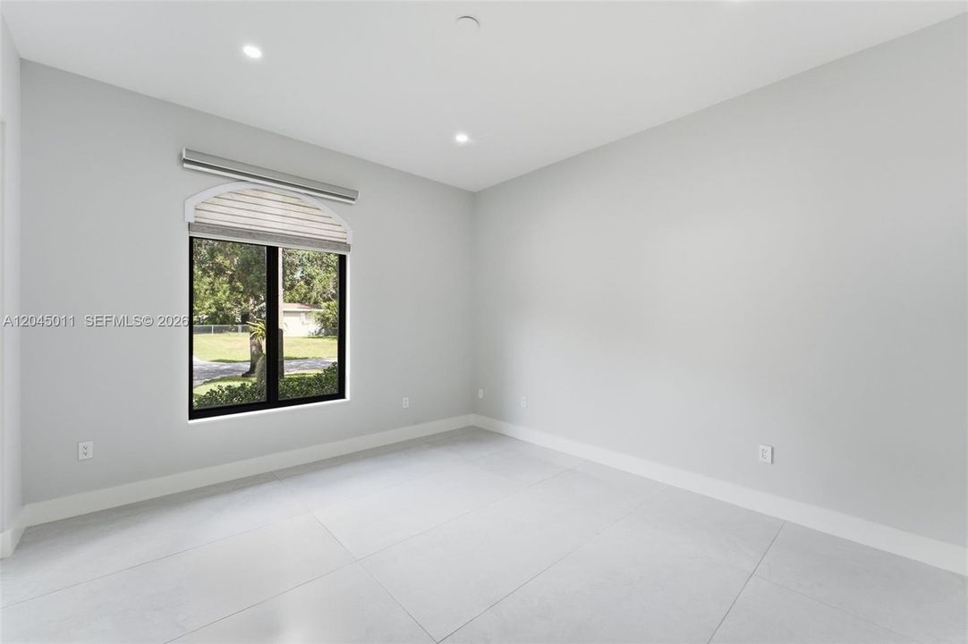 En Venta: $1,970,000 (5 camas, 4 baños, 3276 Pies cuadrados)