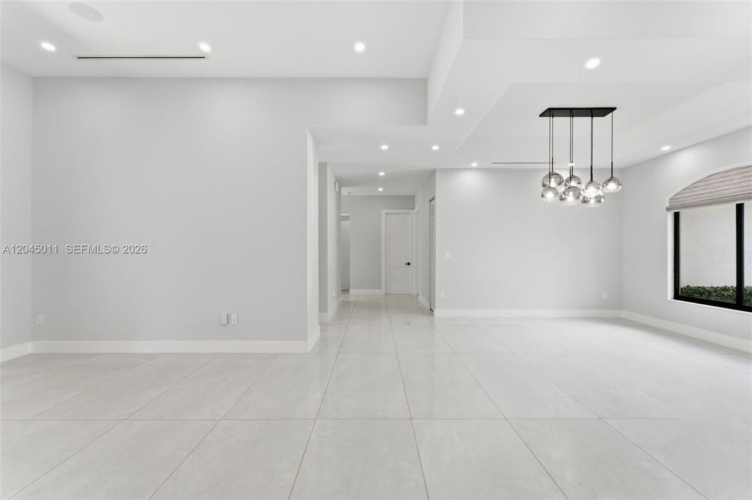 En Venta: $1,970,000 (5 camas, 4 baños, 3276 Pies cuadrados)