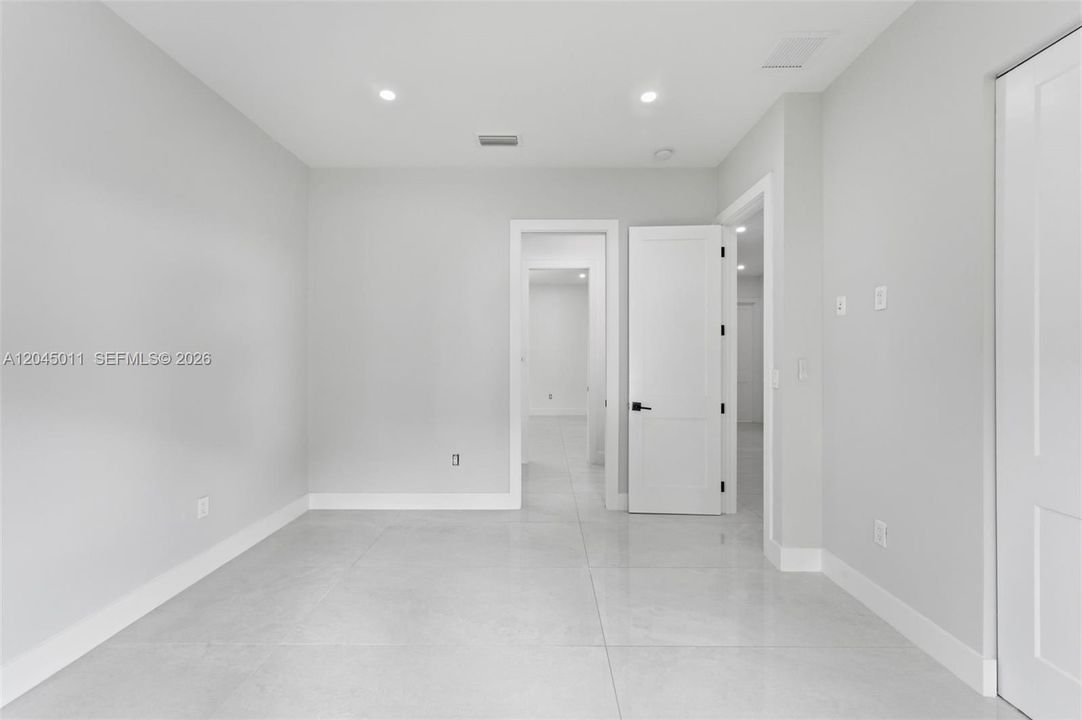 En Venta: $1,970,000 (5 camas, 4 baños, 3276 Pies cuadrados)