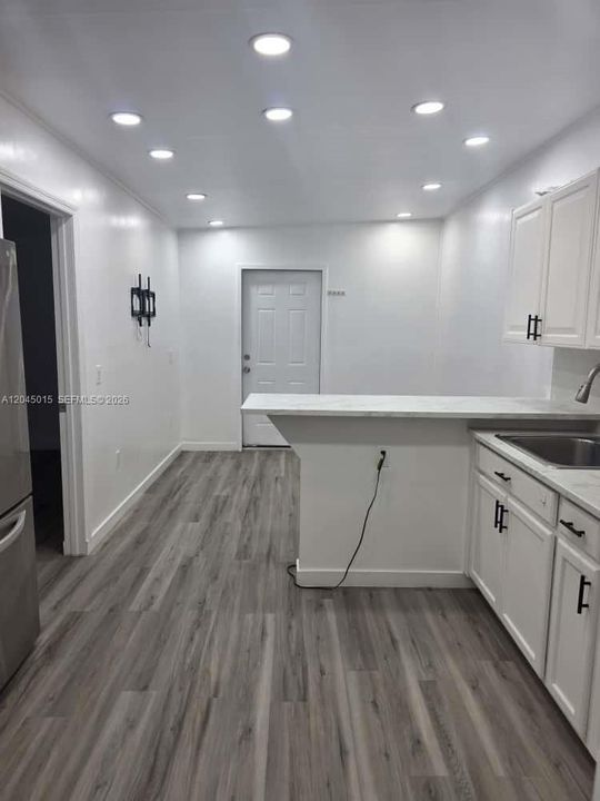 En Renta: $2,000 (2 camas, 1 baños, 1257 Pies cuadrados)