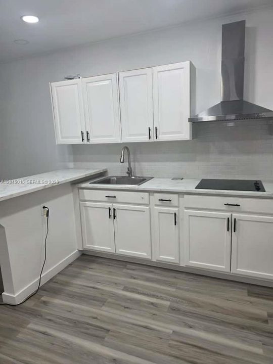 En Renta: $2,000 (2 camas, 1 baños, 1257 Pies cuadrados)
