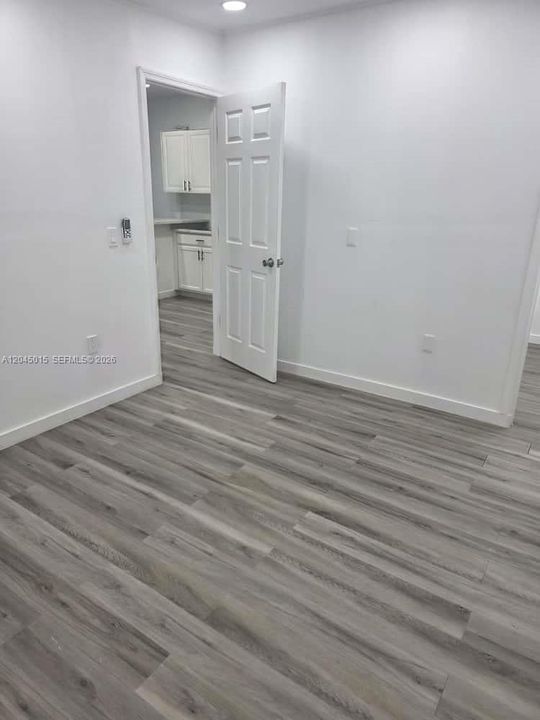 En Renta: $2,000 (2 camas, 1 baños, 1257 Pies cuadrados)