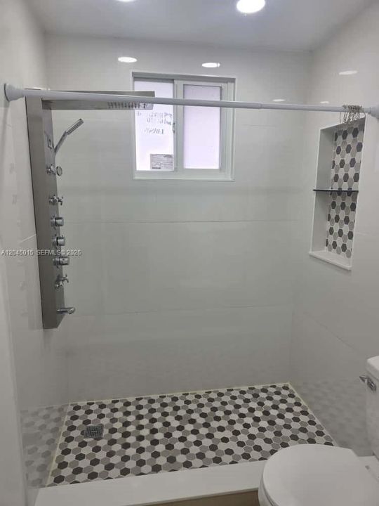 En Renta: $2,000 (2 camas, 1 baños, 1257 Pies cuadrados)