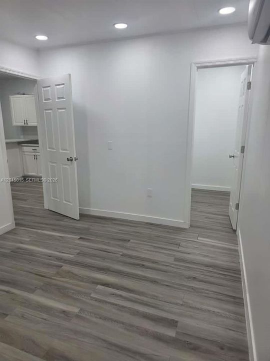 En Renta: $2,000 (2 camas, 1 baños, 1257 Pies cuadrados)
