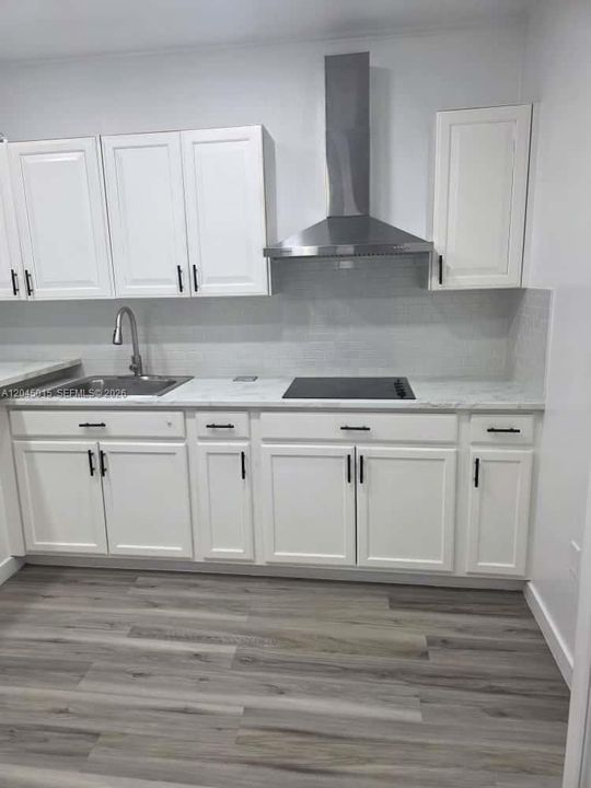 En Renta: $2,000 (2 camas, 1 baños, 1257 Pies cuadrados)
