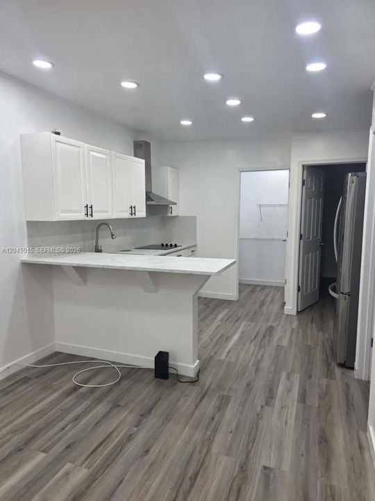 En Renta: $2,000 (2 camas, 1 baños, 1257 Pies cuadrados)