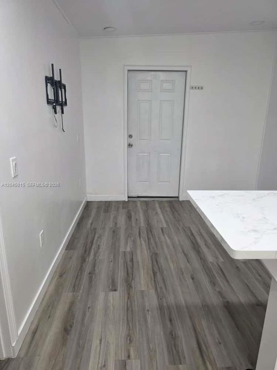 En Renta: $2,000 (2 camas, 1 baños, 1257 Pies cuadrados)
