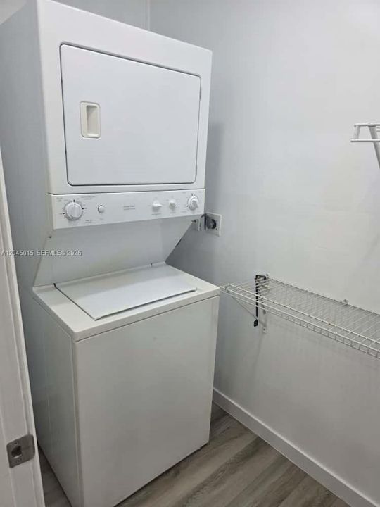 En Renta: $2,000 (2 camas, 1 baños, 1257 Pies cuadrados)