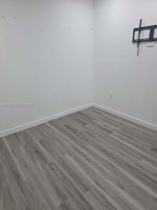 En Renta: $2,000 (2 camas, 1 baños, 1257 Pies cuadrados)