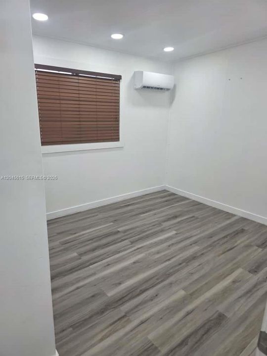 En Renta: $2,000 (2 camas, 1 baños, 1257 Pies cuadrados)