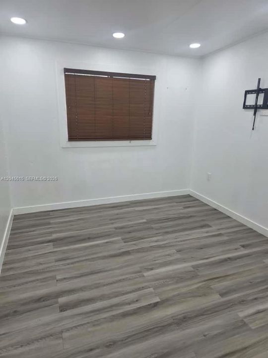 En Renta: $2,000 (2 camas, 1 baños, 1257 Pies cuadrados)