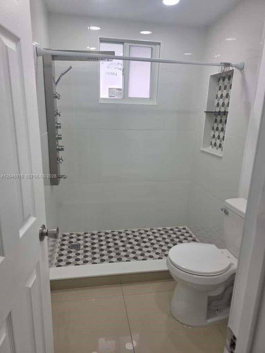 En Renta: $2,000 (2 camas, 1 baños, 1257 Pies cuadrados)