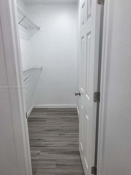 En Renta: $2,000 (2 camas, 1 baños, 1257 Pies cuadrados)