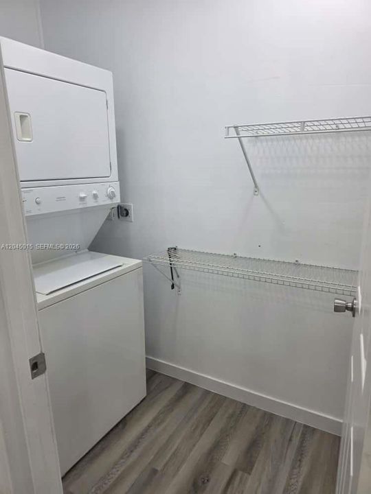 En Renta: $2,000 (2 camas, 1 baños, 1257 Pies cuadrados)