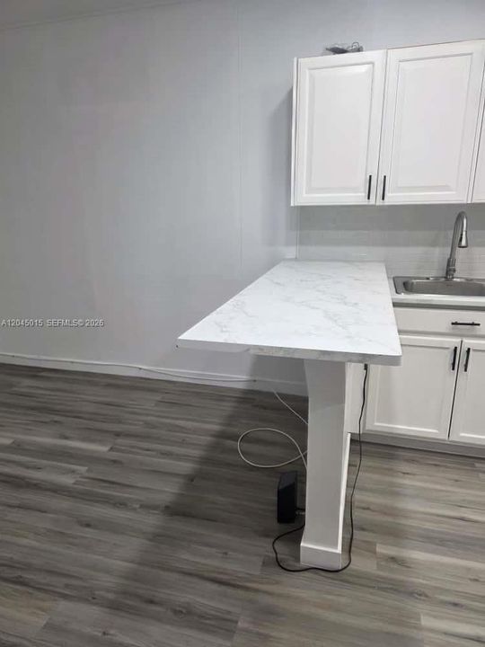 En Renta: $2,000 (2 camas, 1 baños, 1257 Pies cuadrados)