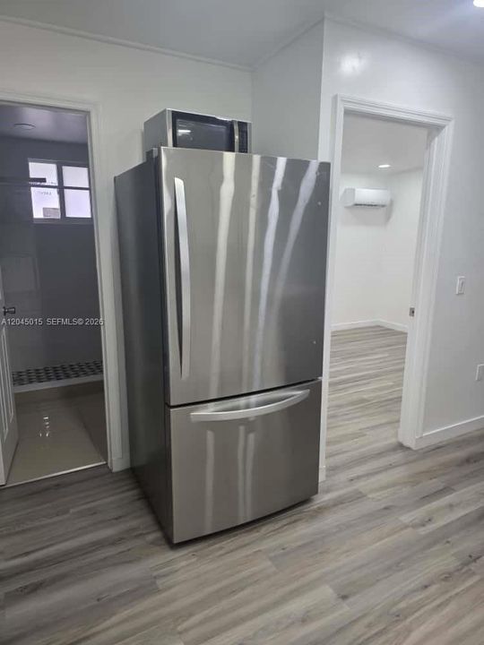 En Renta: $2,000 (2 camas, 1 baños, 1257 Pies cuadrados)