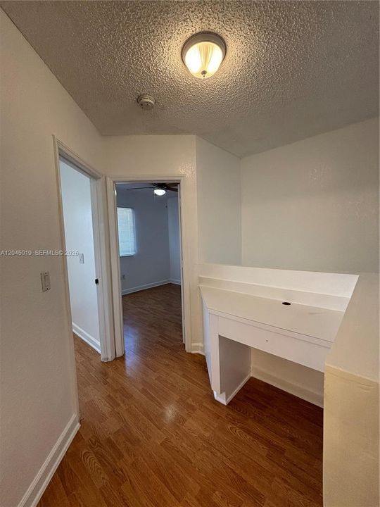 В аренду: $3,200 (4 спален, 2 ванн, 1839 Квадратных фут)