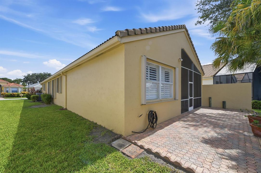 47_dji_20260626144218_0372_d_pin