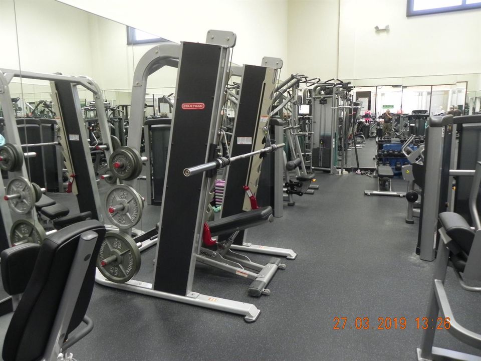 110. PHYS WORKOUT 2