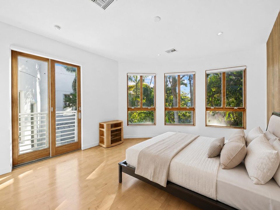 Bedroom 2a