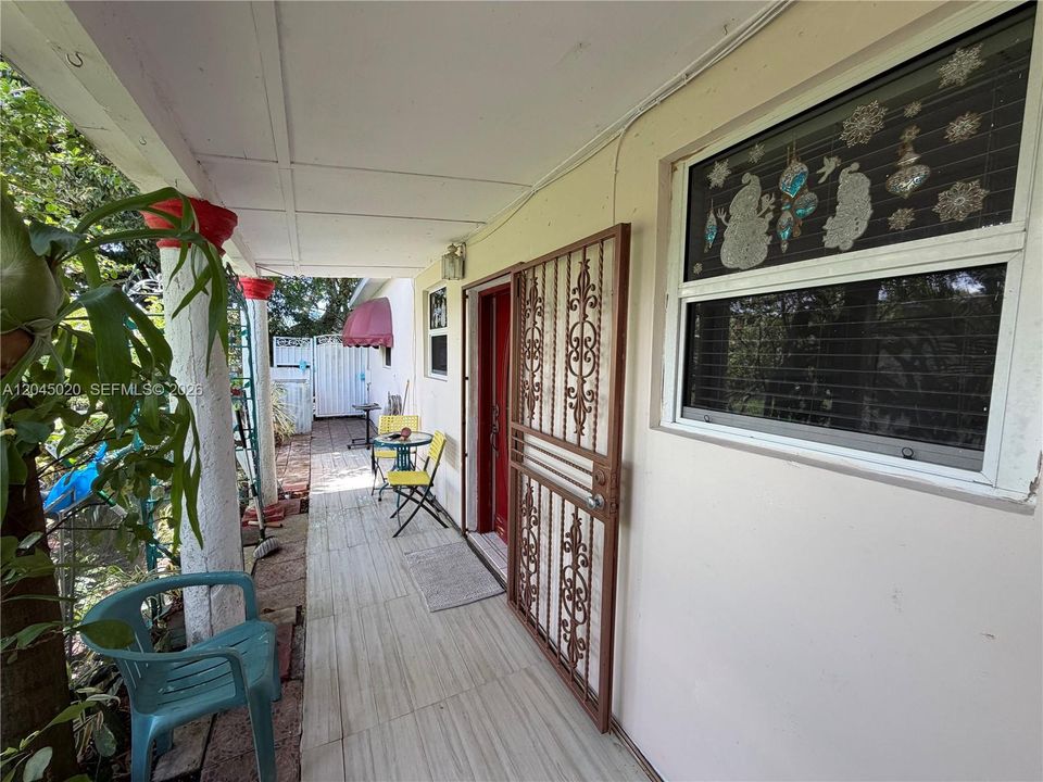 En Renta: $1,750 (1 camas, 1 baños, 650 Pies cuadrados)