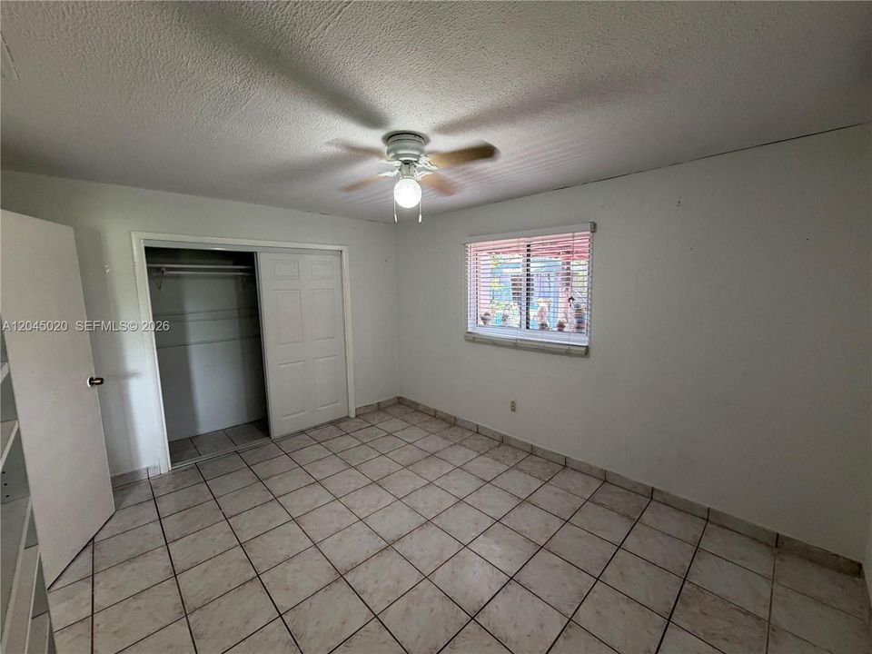 En Renta: $1,750 (1 camas, 1 baños, 650 Pies cuadrados)