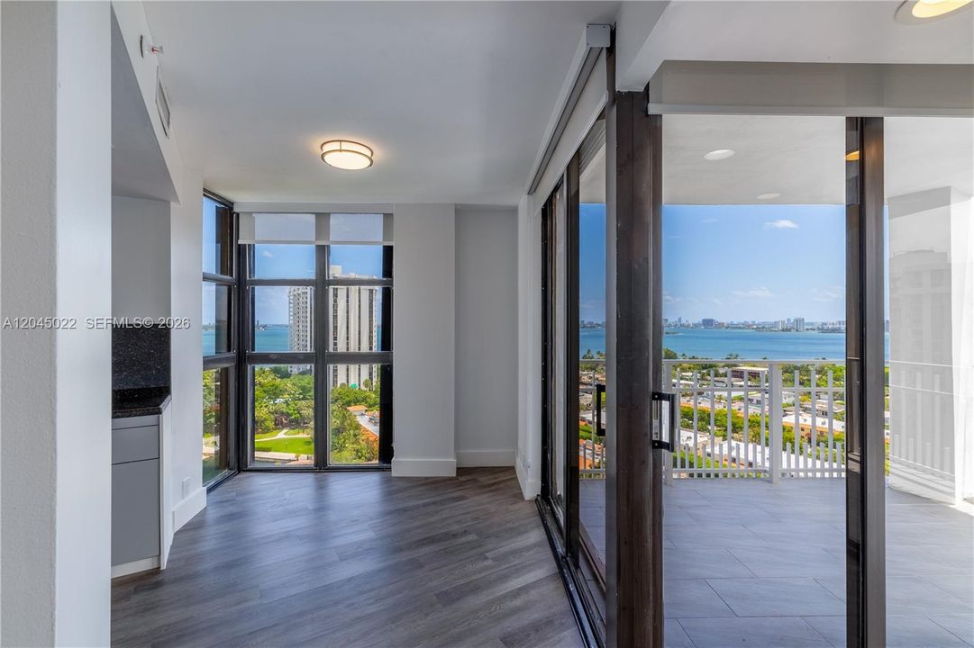 For Sale: $480,000 (2 beds, 2 baths, 1544 Square Feet)