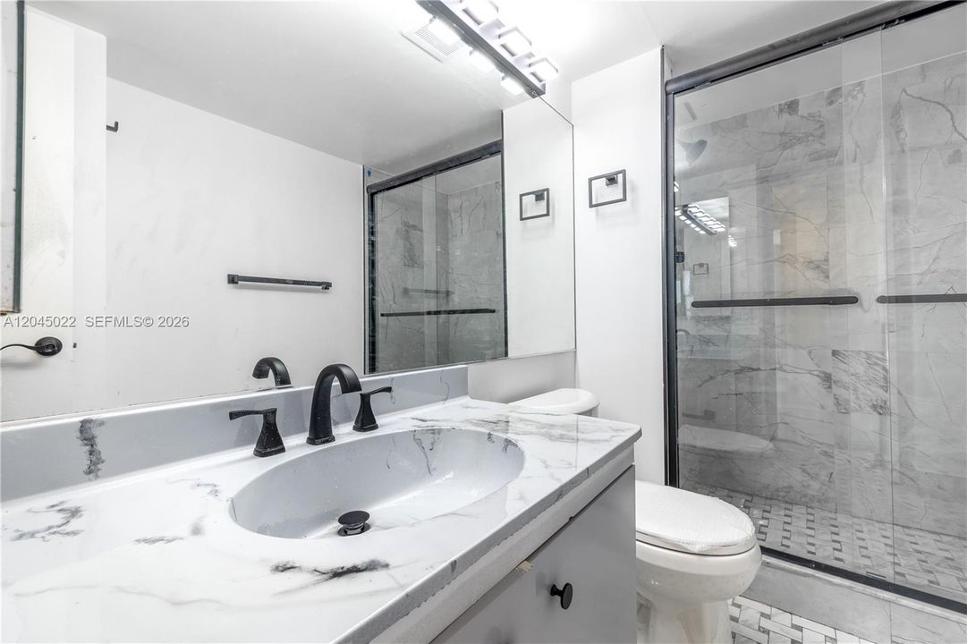 For Sale: $480,000 (2 beds, 2 baths, 1544 Square Feet)
