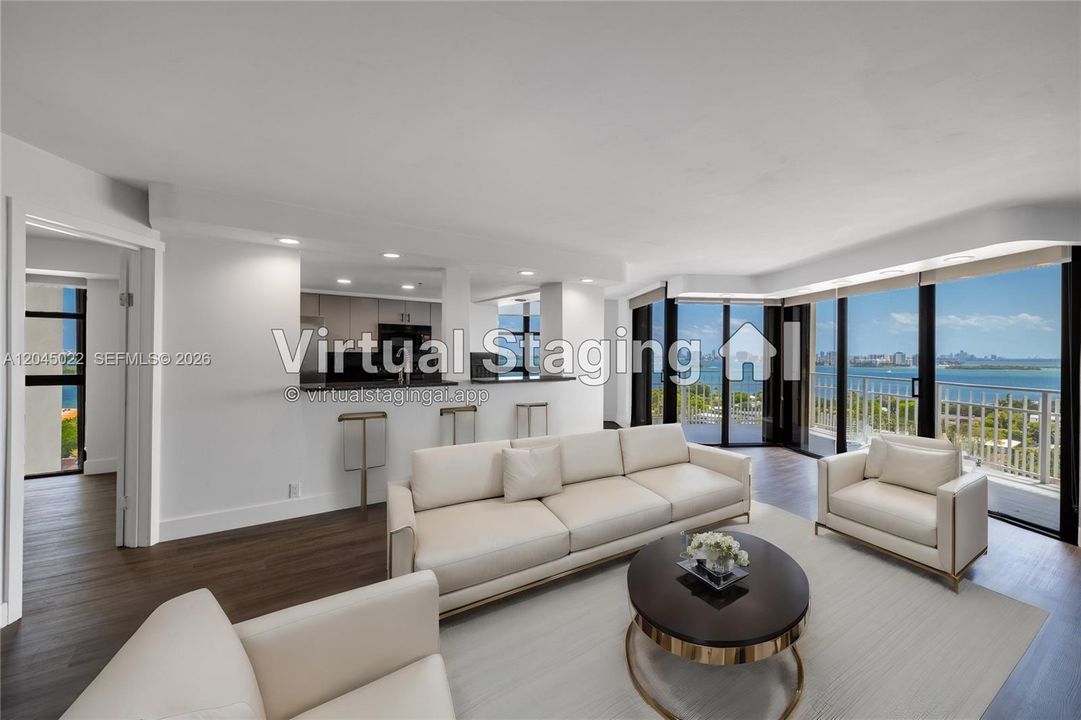 For Sale: $480,000 (2 beds, 2 baths, 1544 Square Feet)