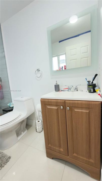 На продажу: $560,000 (3 спален, 2 ванн, 1500 Квадратных фут)