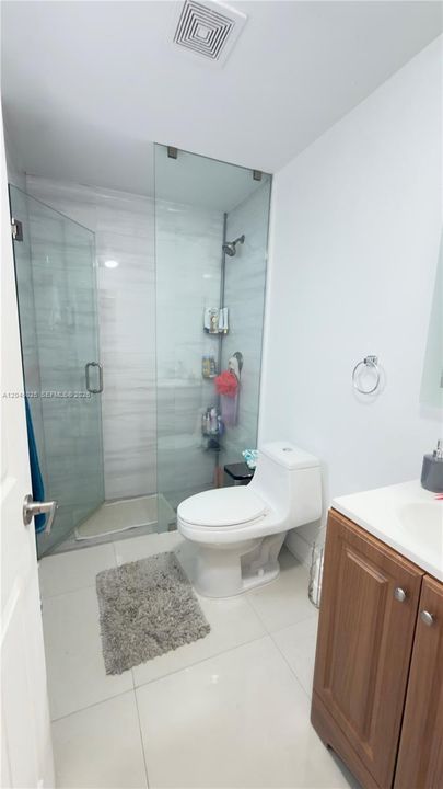 На продажу: $560,000 (3 спален, 2 ванн, 1500 Квадратных фут)