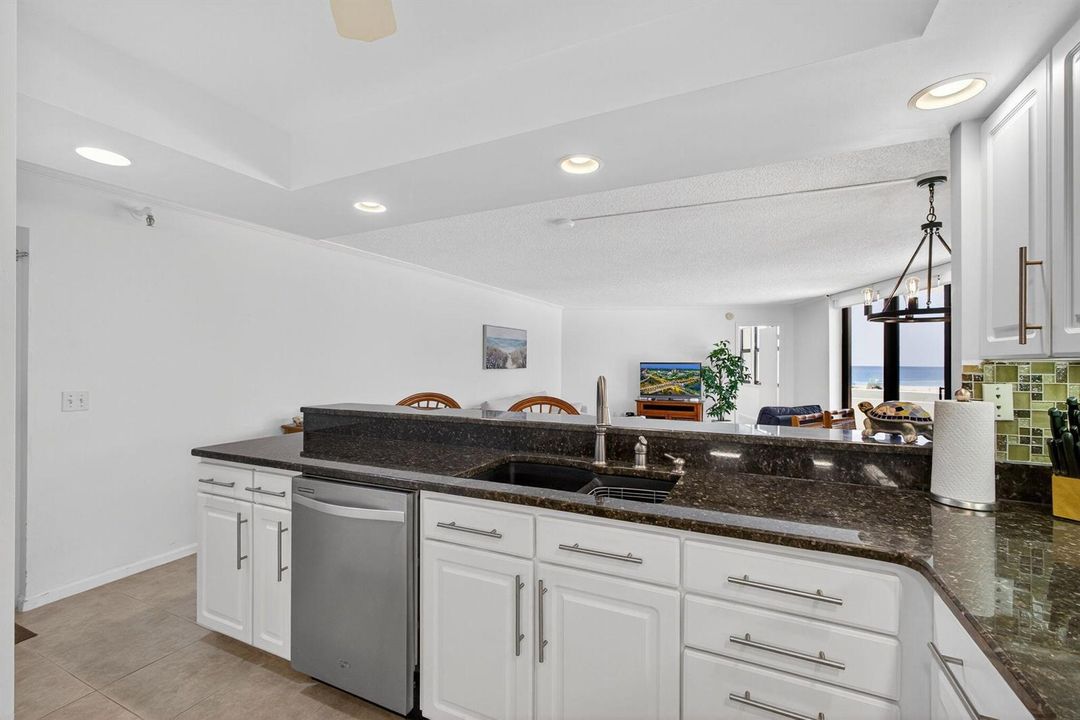5-web-or-mls-022_5D1A2264