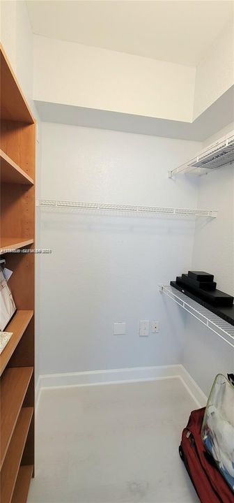 В аренду: $3,600 (3 спален, 2 ванн, 1130 Квадратных фут)