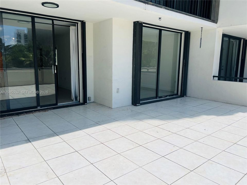 En Renta: $3,700 (2 camas, 2 baños, 1100 Pies cuadrados)