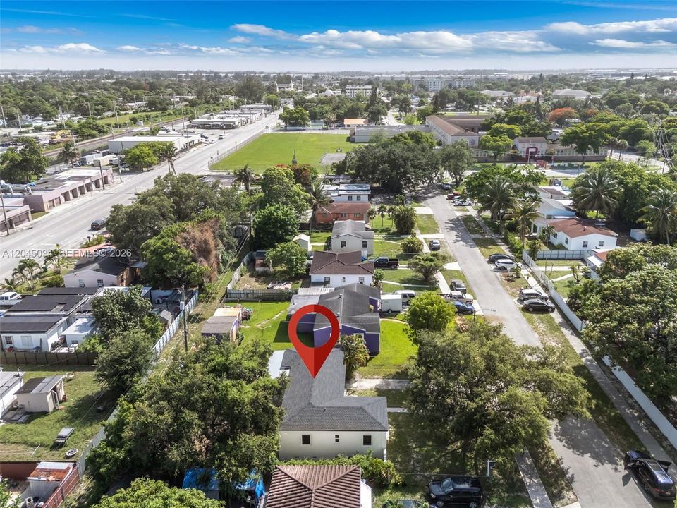 En Venta: $489,990 (3 camas, 2 baños, 1238 Pies cuadrados)