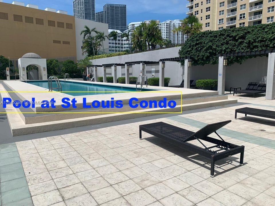 For Rent: $4,500 (2 beds, 2 baths, 960 Square Feet)