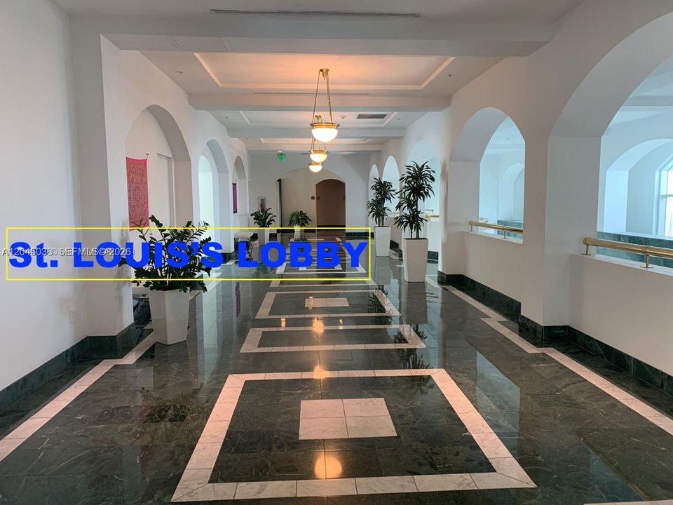 For Rent: $4,500 (2 beds, 2 baths, 960 Square Feet)