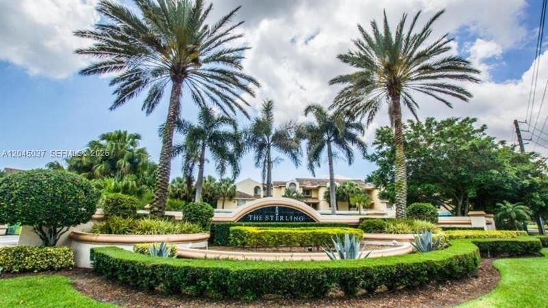 En Venta: $255,000 (2 camas, 2 baños, 980 Pies cuadrados)