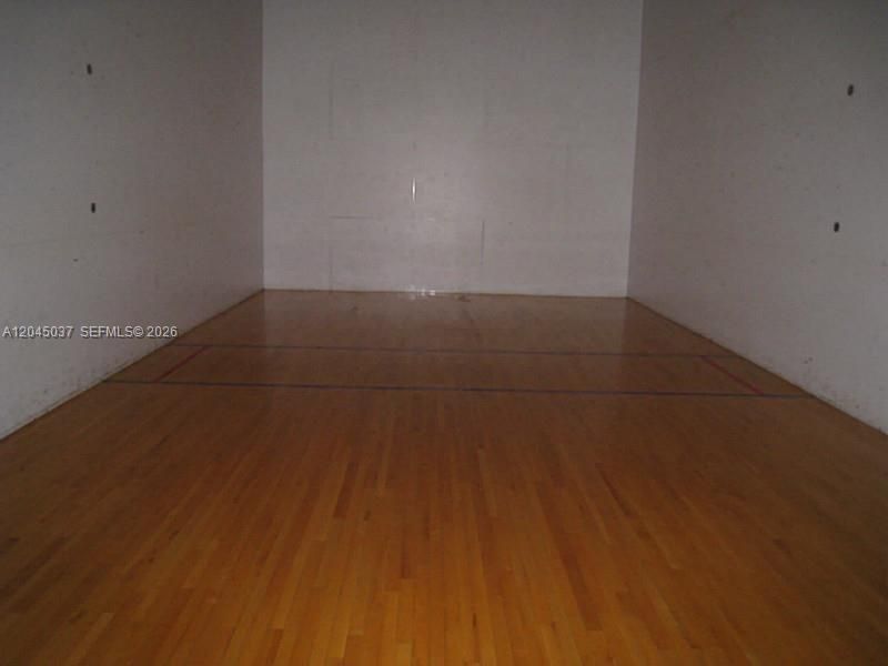 En Venta: $255,000 (2 camas, 2 baños, 980 Pies cuadrados)