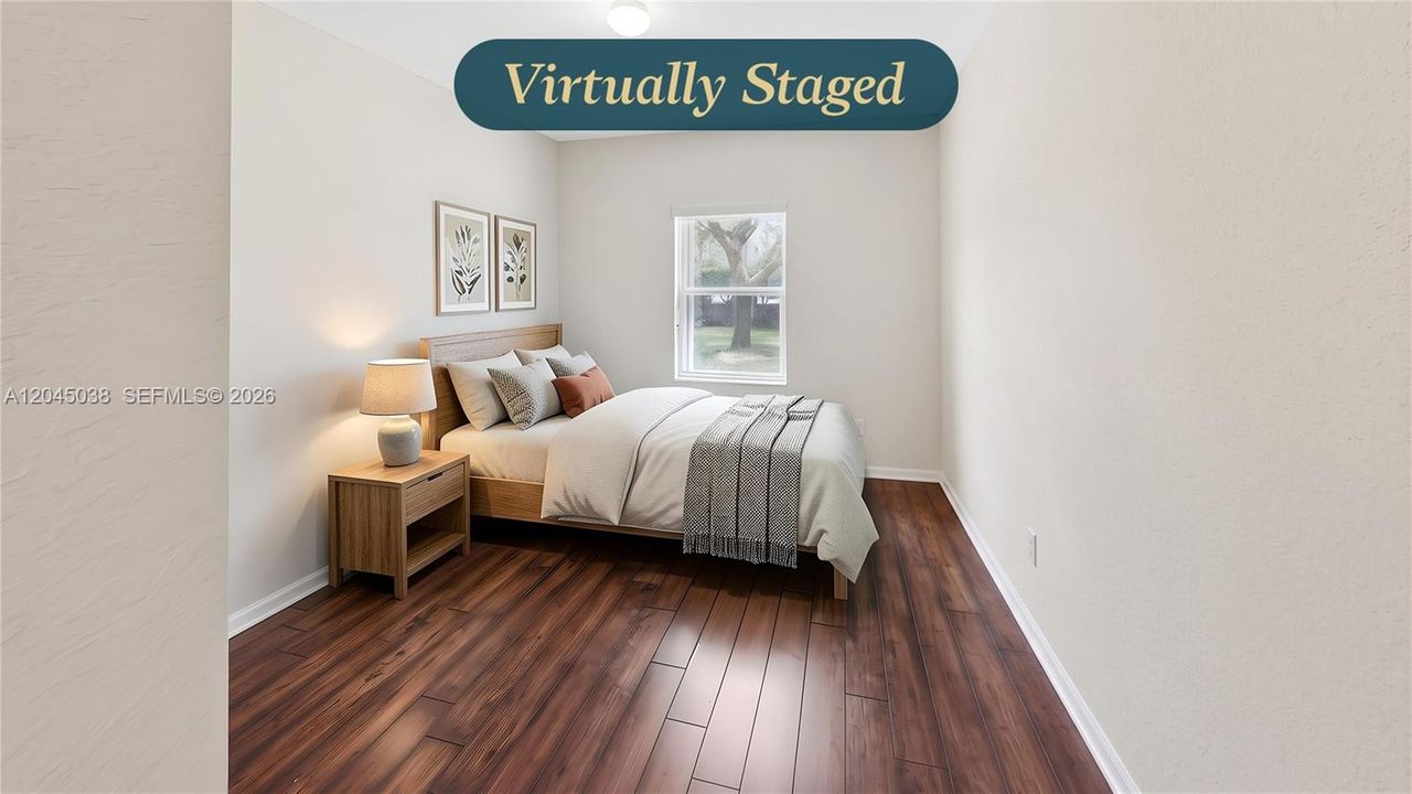 Active With Contract: $575,000 (5 beds, 3 baths, 3276 Square Feet)