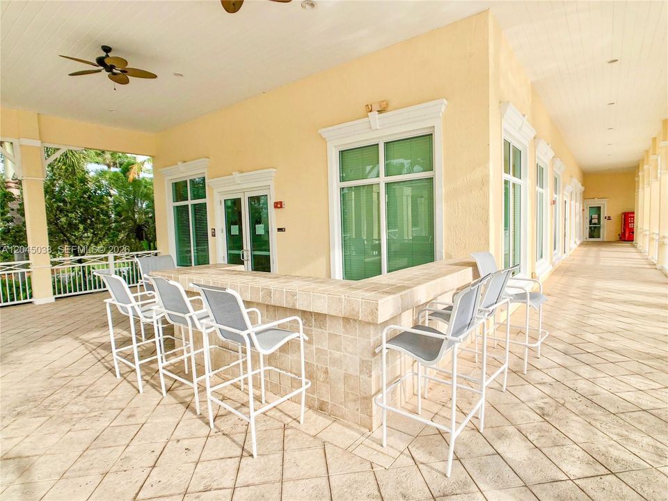 Active With Contract: $575,000 (5 beds, 3 baths, 3276 Square Feet)