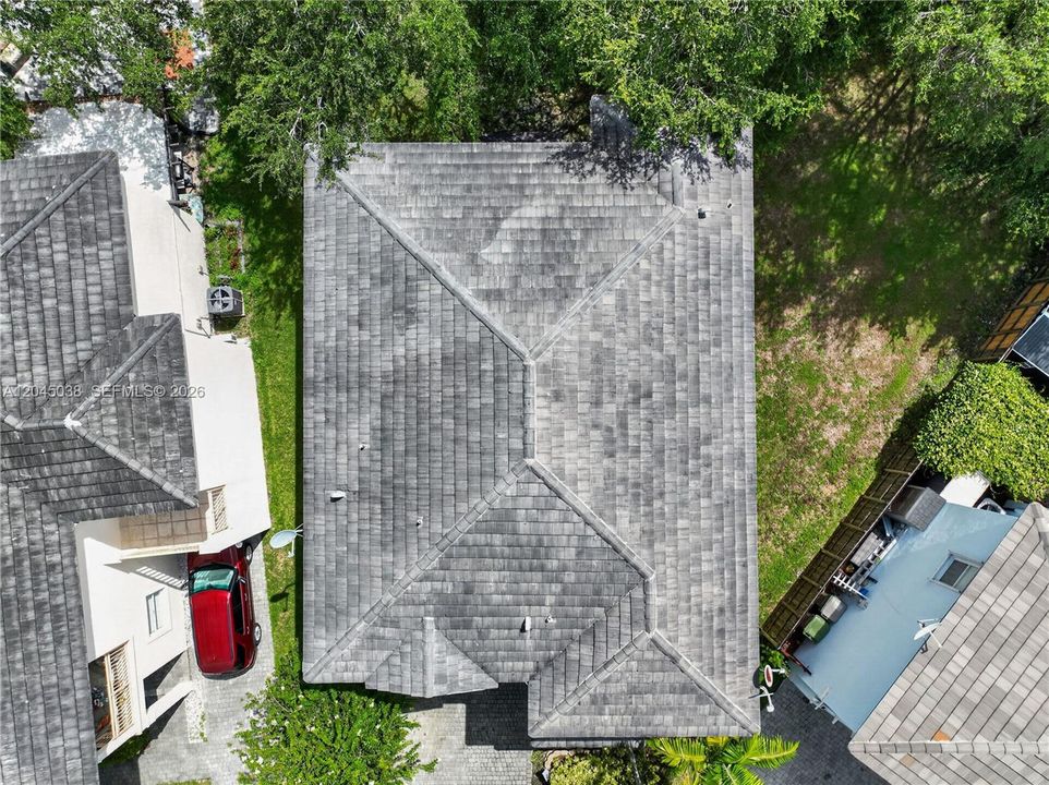 Active With Contract: $575,000 (5 beds, 3 baths, 3276 Square Feet)