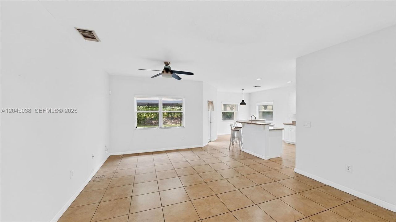 Active With Contract: $575,000 (5 beds, 3 baths, 3276 Square Feet)