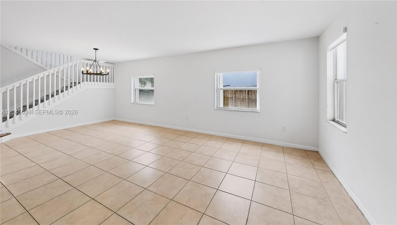 Active With Contract: $575,000 (5 beds, 3 baths, 3276 Square Feet)