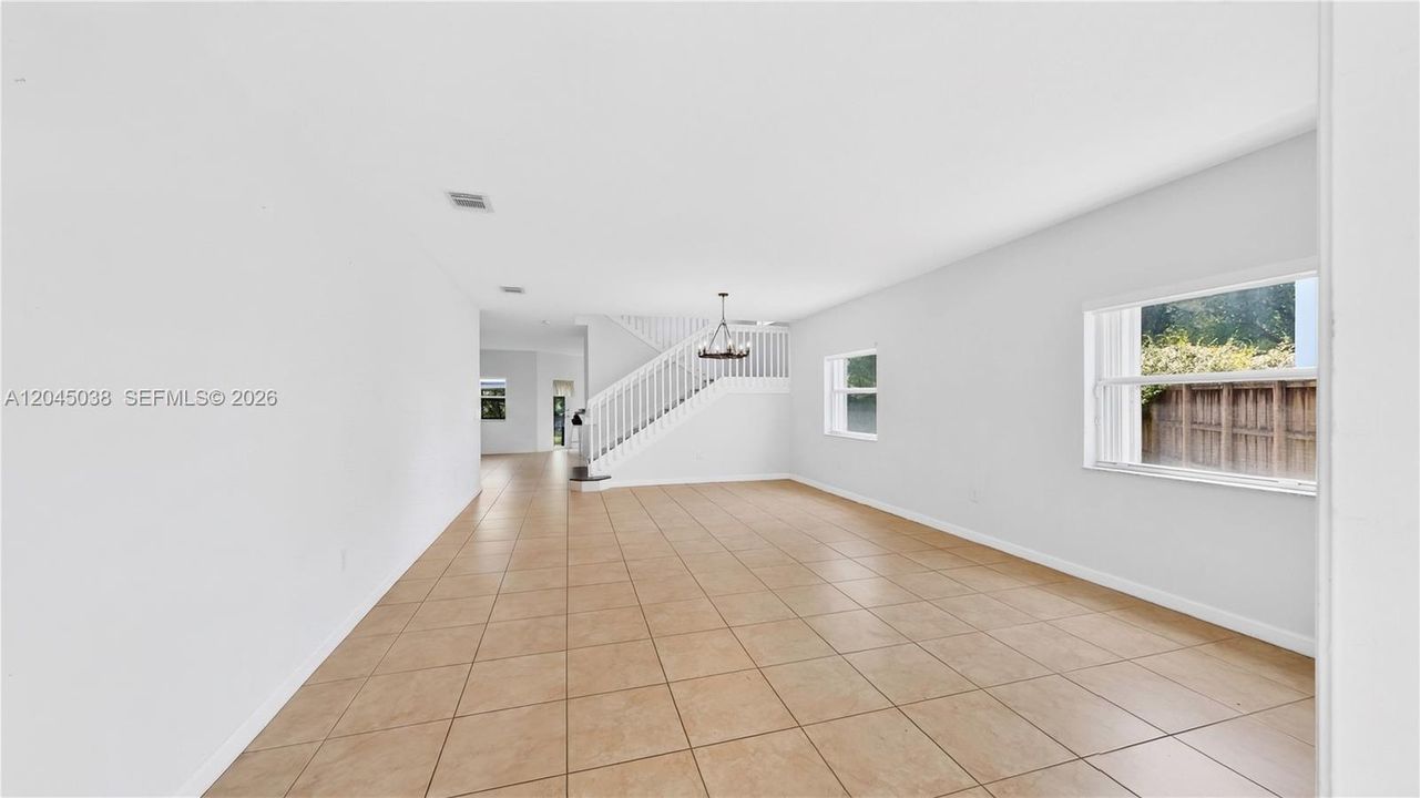 Active With Contract: $575,000 (5 beds, 3 baths, 3276 Square Feet)