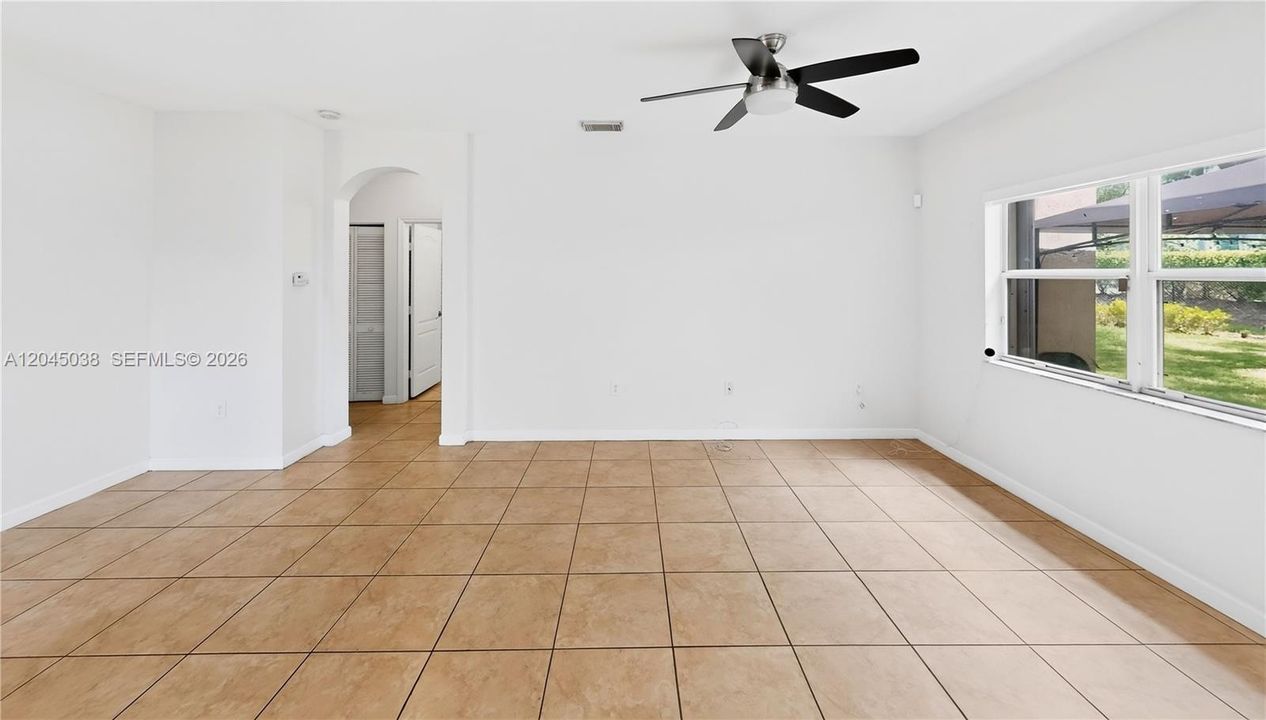 Active With Contract: $575,000 (5 beds, 3 baths, 3276 Square Feet)