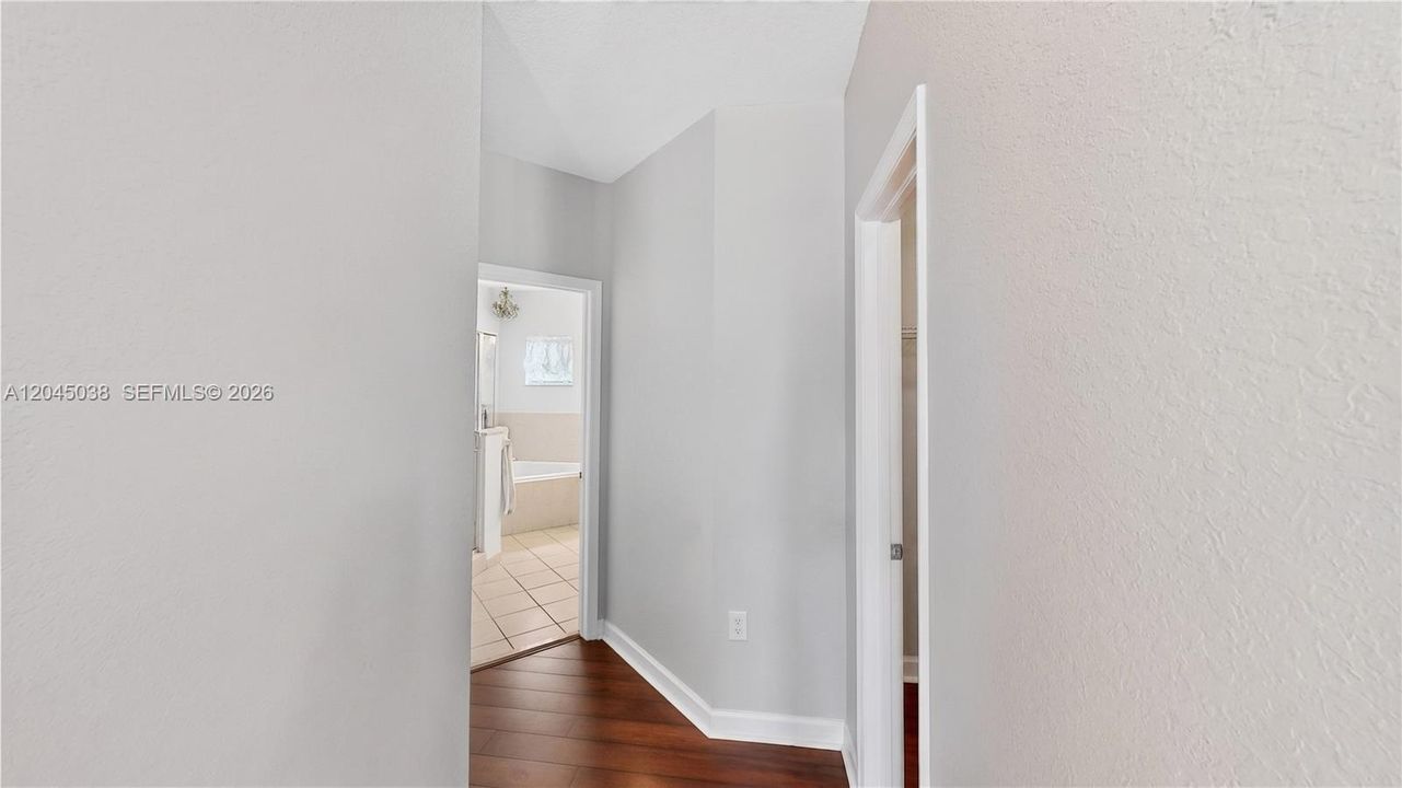 Active With Contract: $575,000 (5 beds, 3 baths, 3276 Square Feet)