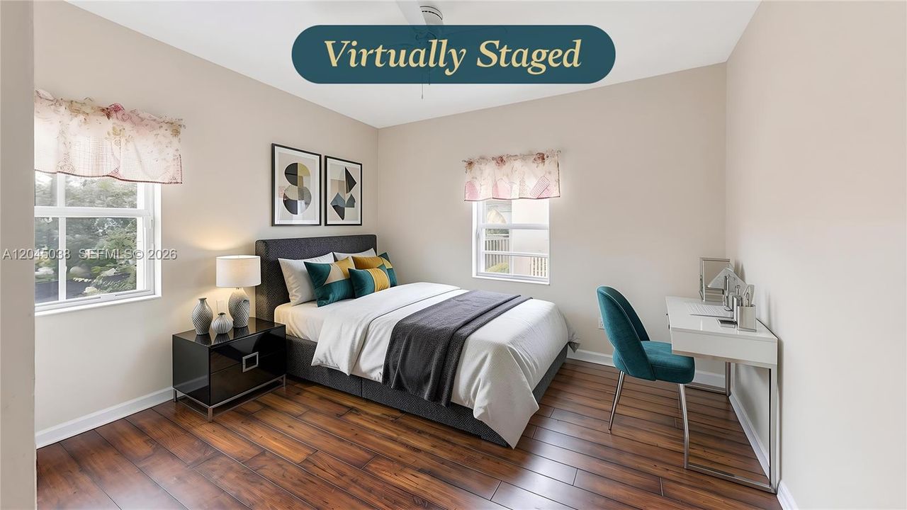 Active With Contract: $575,000 (5 beds, 3 baths, 3276 Square Feet)