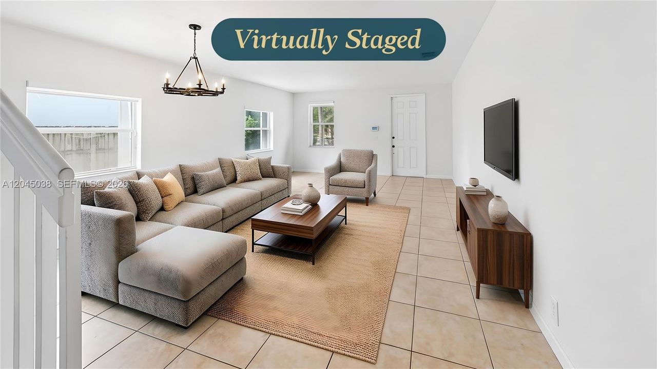 Active With Contract: $575,000 (5 beds, 3 baths, 3276 Square Feet)