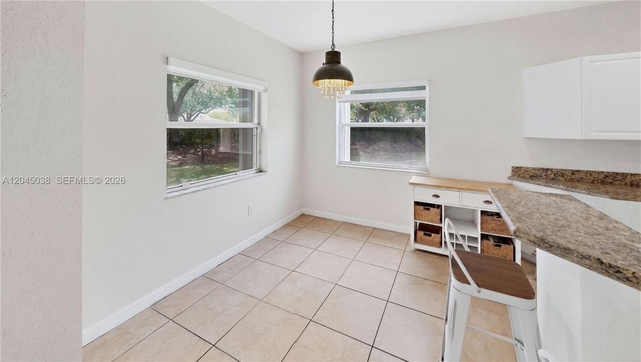 Active With Contract: $575,000 (5 beds, 3 baths, 3276 Square Feet)